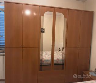 arredamento antico