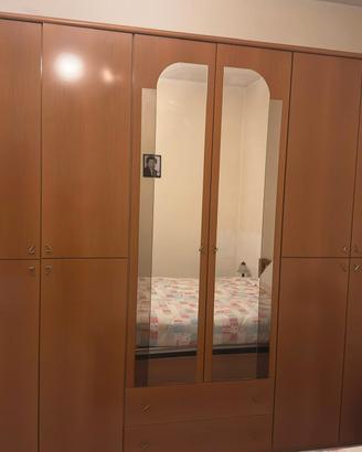 arredamento antico