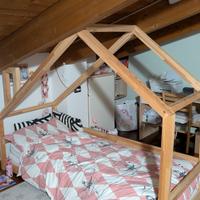 letto bambino monlicabane 