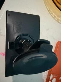 Navigatore garmin