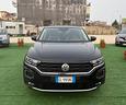 volkswagen-t-roc-2-0-tdi-scr-4motion-advanced-blue