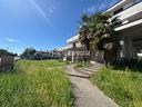 4-locali-con-ampio-giardino-in-villa-