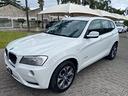 bmw-x3-sdrive18d-aut-