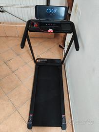 Tapis roulant Mobvoi