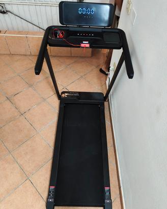 Tapis roulant Mobvoi
