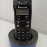Telefono Cordless Panasonic KX-TG1311
