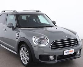 MINI Mini Countryman F60 - 2017