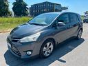 toyota-verso-1-6-d-4d-7posti-