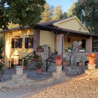 Casa vancanza e Appartamenti estivi