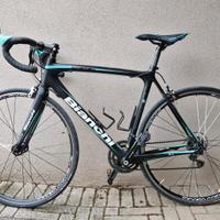 Bici da corsa Bianchi Sempre