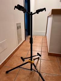 Hercules Guitar stand GS422B