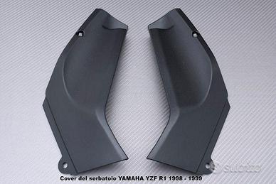 Cover del serbatoio YAMAHA YZF R1 1998 - 1999