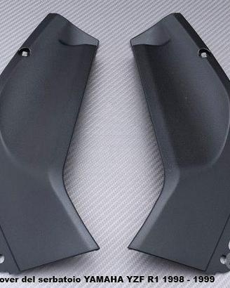 Cover del serbatoio YAMAHA YZF R1 1998 - 1999