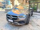 mercedes-benz-gla-200-d-automatic-sport