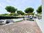 Immagine 28
