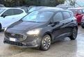 FORD Fiesta HYBRID 1.0 ECOBOOST 125cv ANDROID/CA