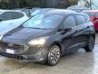 FORD Fiesta HYBRID 1.0 ECOBOOST 125cv ANDROID/CA
