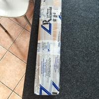 gas refrigerante per condizionatore