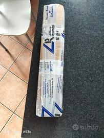 gas refrigerante per condizionatore