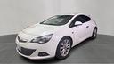 opel-astra-gtc-1-7-cdti-130cv-s-s-3-porte-cosmo
