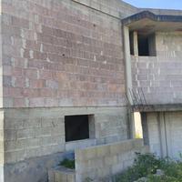 Terreno edificabile e rustico nel Salento