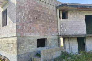 Terreno edificabile e rustico nel Salento