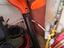 Immagine 2