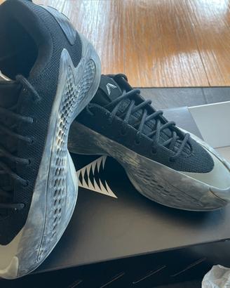 Scarpe basket Anthony Edwards