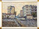 cristiano-batacchi-pittore-quadro-scorcio-di-citta