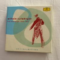 Wilhelm Furtwängler