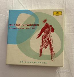 Wilhelm Furtwängler