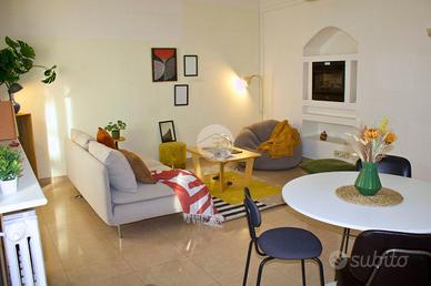 3 LOCALI A MILANO