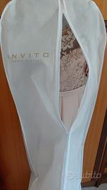 vestito da cerimonia 