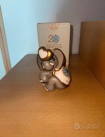 Thun Elefante 20 anni Thun Club 2018
