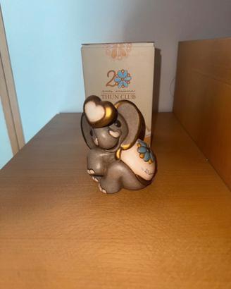 Thun Elefante 20 anni Thun Club 2018