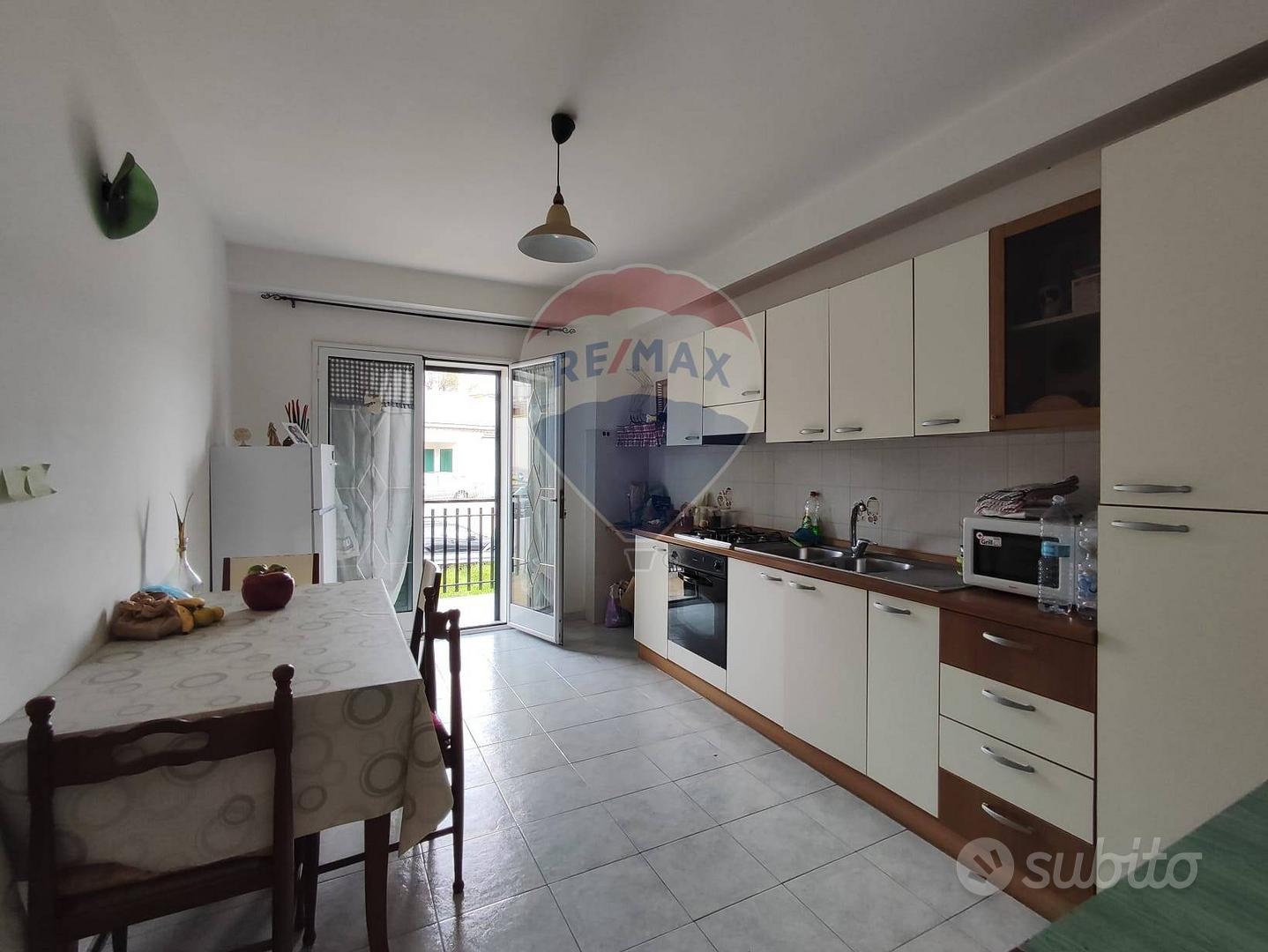 Apartment in Palazzolo Acreide, Siracusa - Vista 3