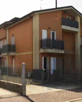 Appartamento a Istrana, 3 locali