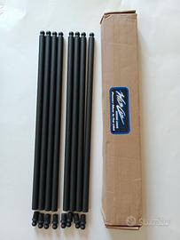 aste bilancieri rinforzate per Vw maggiolino