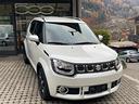 suzuki-ignis-1-2-hybrid-4wd-anno-2017