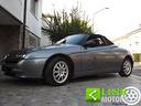 alfa-romeo-spider-1-8i-16v-twin-spark-impianto-m