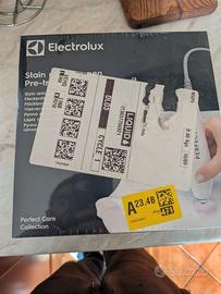 Smacchiatore electrolux NUOVO
