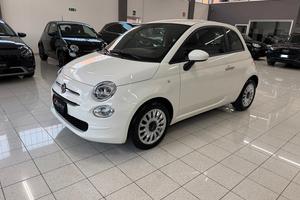 500 1.0 Hybrid Cult CAR PLAY PRONTA CONSEGNA