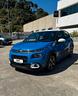 citroen-c3-puretech-82-gpl-shine
