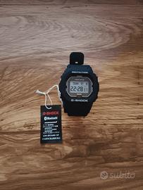 Orologio Casio GWBX5600