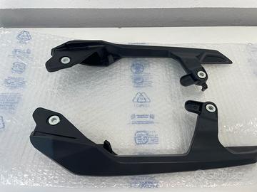 Maniglioni Honda X ADV 750