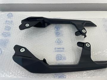 Maniglioni Honda X ADV 750