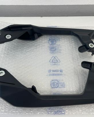 Maniglioni Honda X ADV 750
