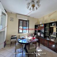 Appartamento, Gratteri.