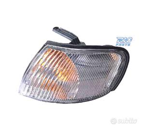 FRECCIA ANTERIORE SINISTRO NISSAN ALMERA N15 98-00