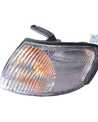 FRECCIA ANTERIORE SINISTRO NISSAN ALMERA N15 98-00